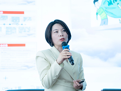 專精特新企業(yè)申報：成功企業(yè)的成長之路