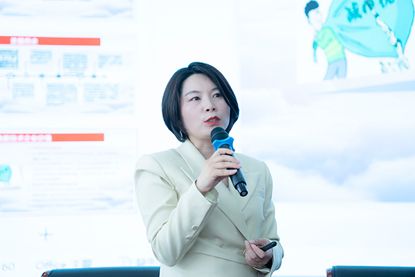 專精特新企業(yè)申報(bào)：成功企業(yè)的成長(zhǎng)之路