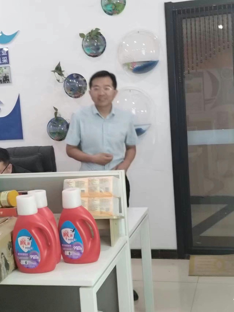 微信圖片_20240615210024