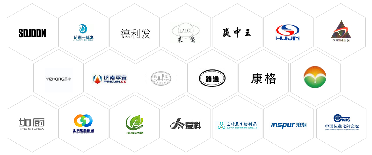 企明星