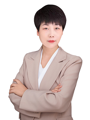李鳳仙