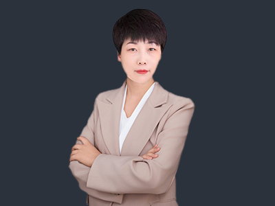 李鳳仙