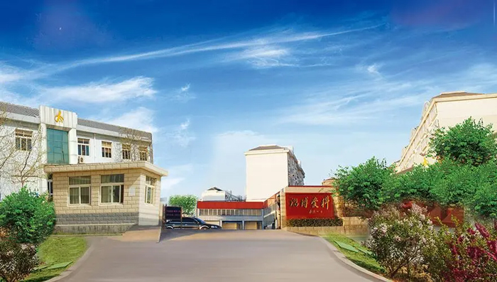 企明星為淄博愛科工礦機械有限公司提供知識產(chǎn)權(quán)服務(wù)