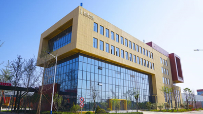 企明星為山東豪馳智能汽車有限公司成功申報高新技術(shù)企業(yè)