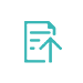 企明星服務(wù)流程
